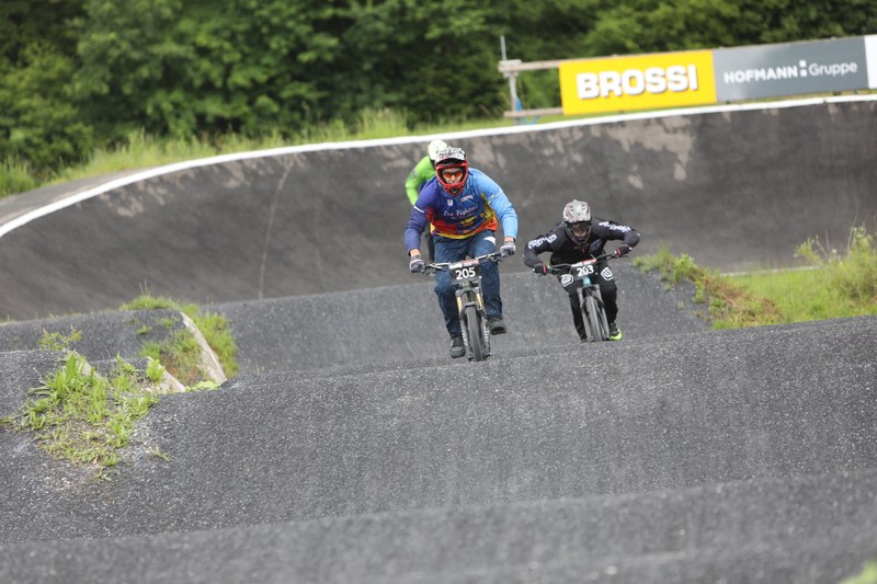 2024-4cross-winterthur - MK4_3102