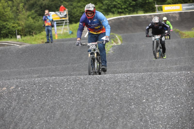 2024-4cross-winterthur - MK4_3103