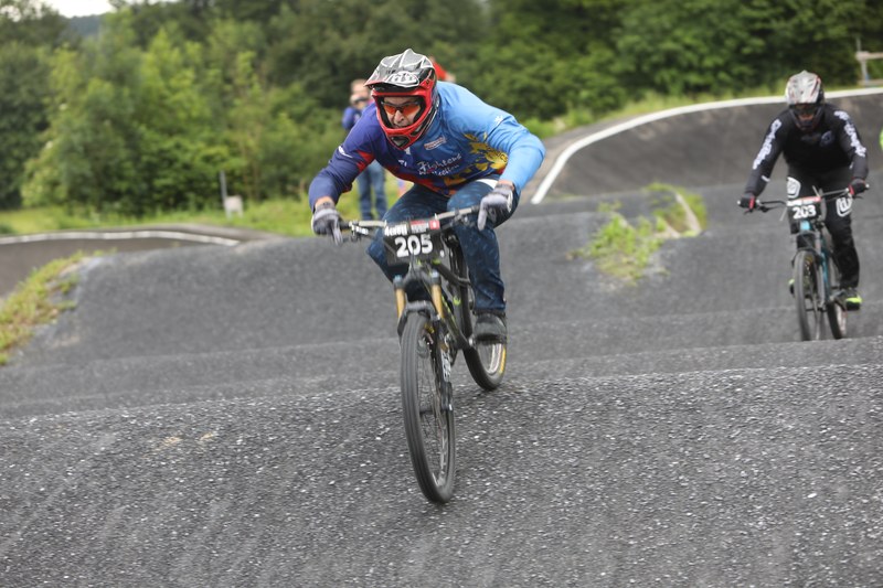 2024-4cross-winterthur - MK4_3104