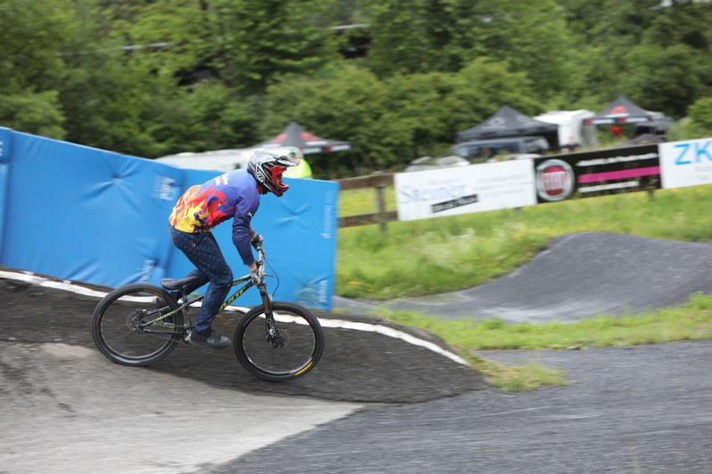 2024-4cross-winterthur - MK4_3106