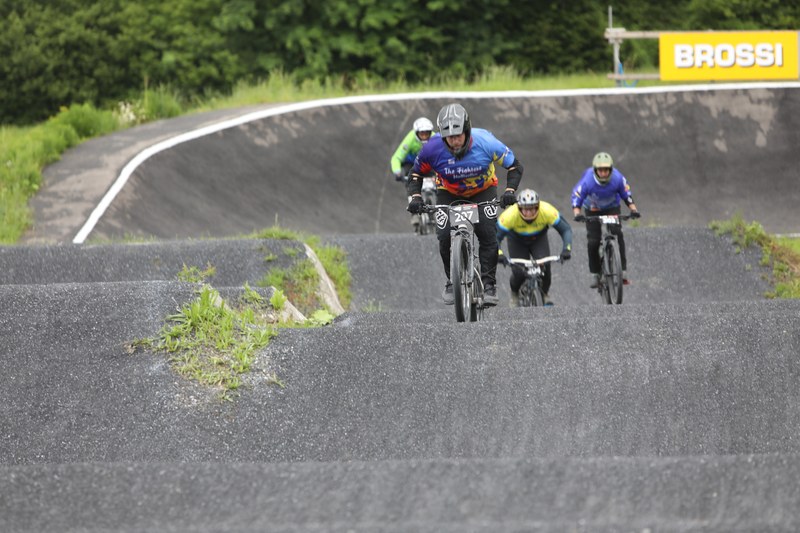 2024-4cross-winterthur - MK4_3108