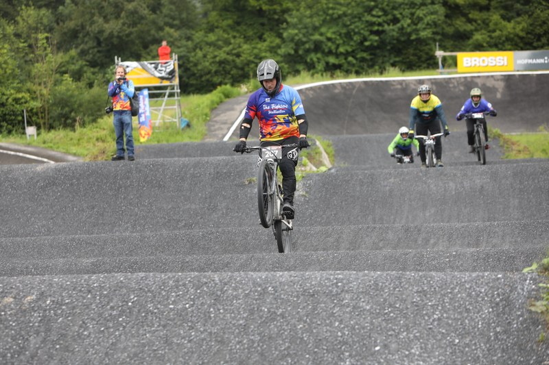 2024-4cross-winterthur - MK4_3109