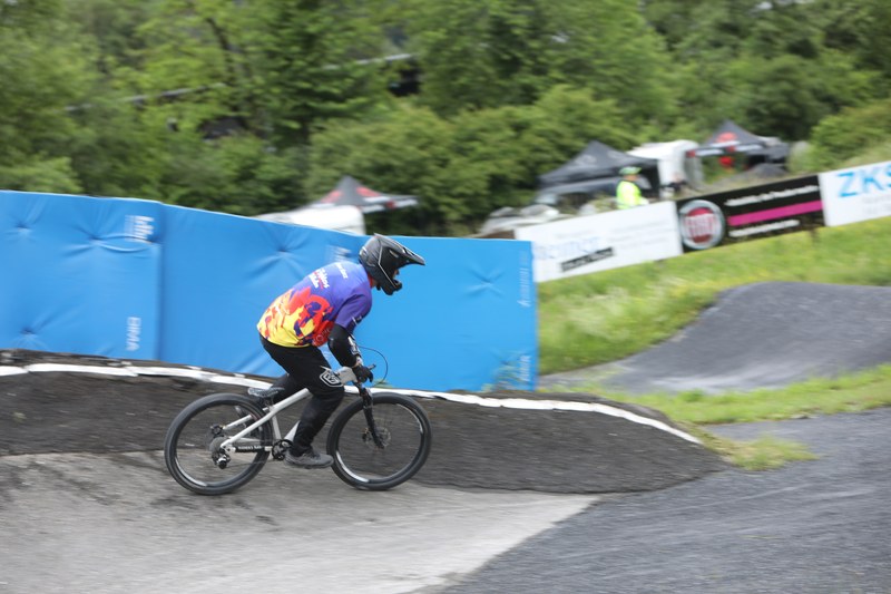 2024-4cross-winterthur - MK4_3111