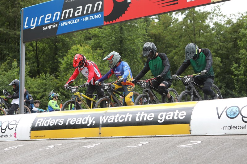 2024-4cross-winterthur - MK4_3112