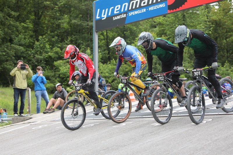 2024-4cross-winterthur - MK4_3113