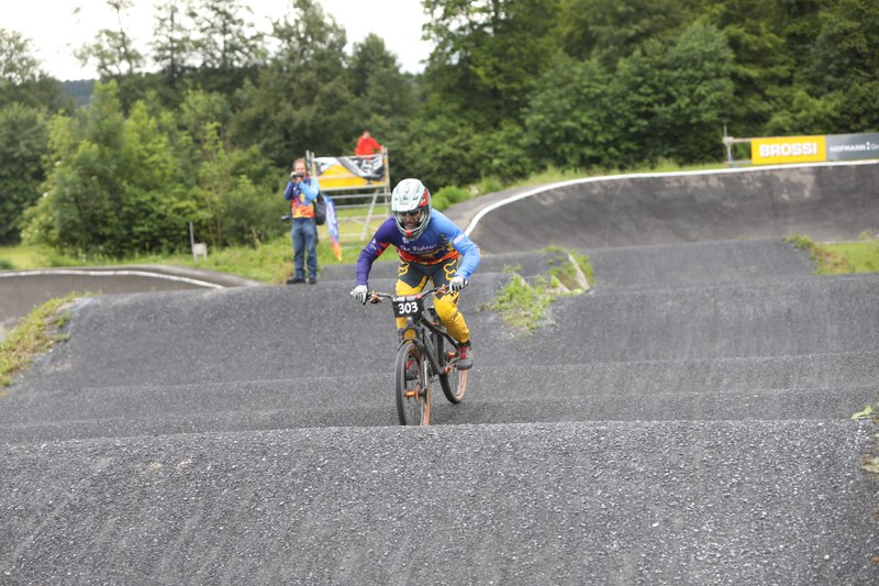 2024-4cross-winterthur - MK4_3116