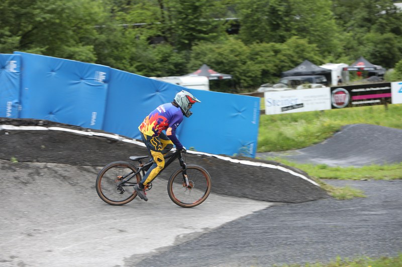 2024-4cross-winterthur - MK4_3118