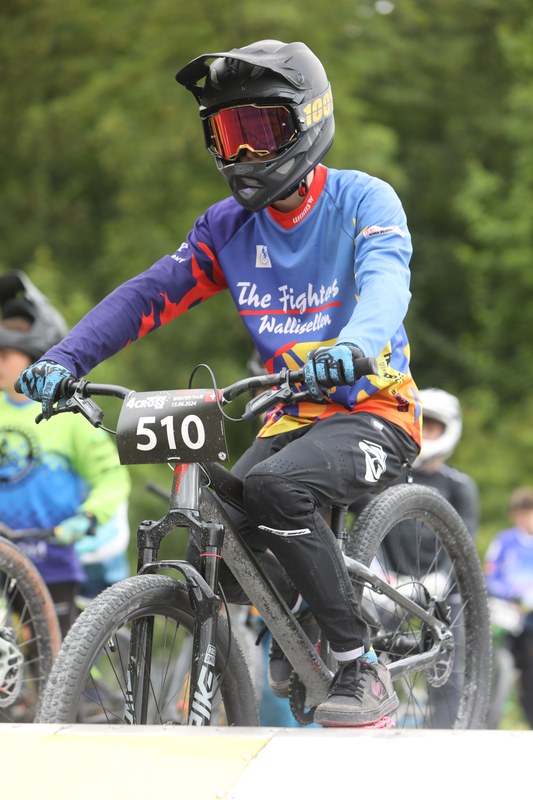 2024-4cross-winterthur - MK4_3120