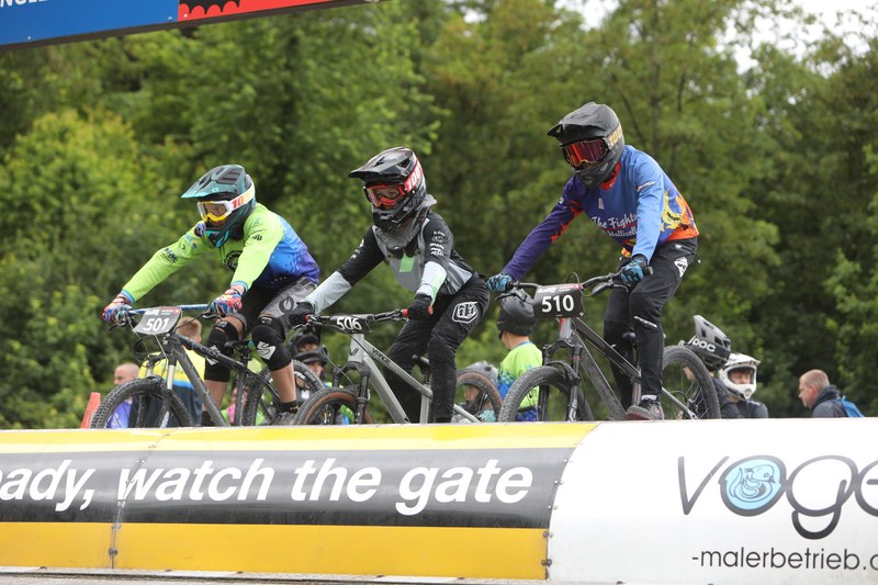 2024-4cross-winterthur - MK4_3123