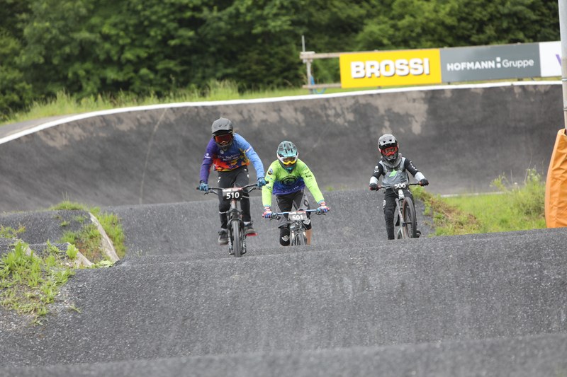 2024-4cross-winterthur - MK4_3127