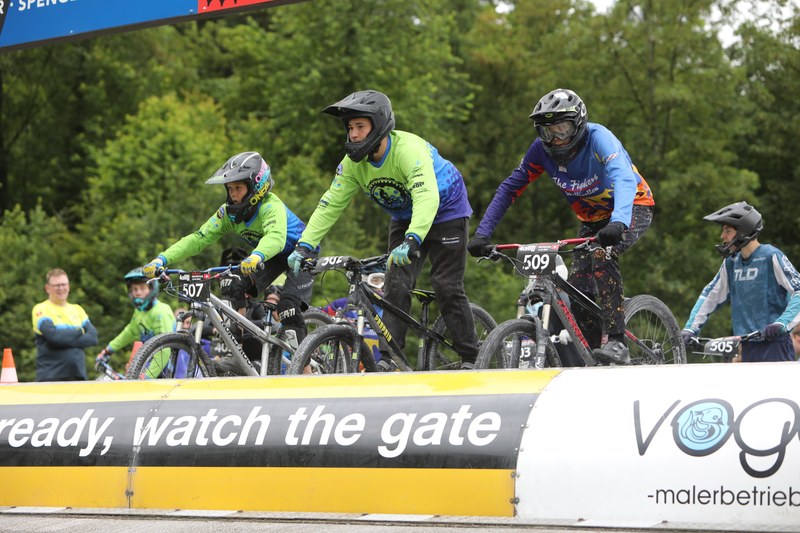 2024-4cross-winterthur - MK4_3132