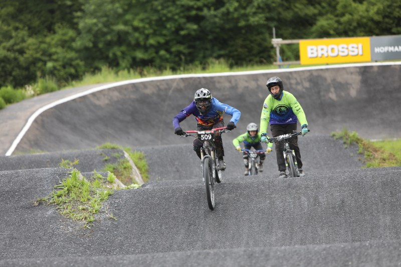 2024-4cross-winterthur - MK4_3135