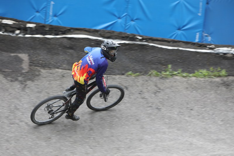 2024-4cross-winterthur - MK4_3137