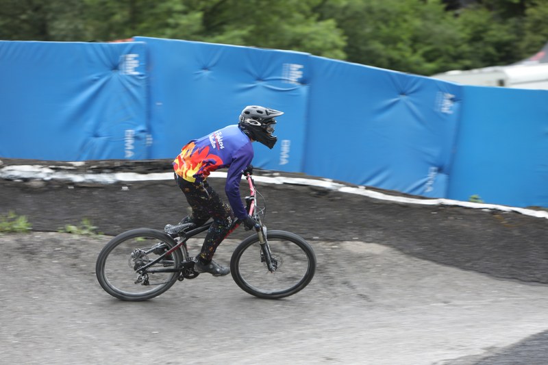 2024-4cross-winterthur - MK4_3138