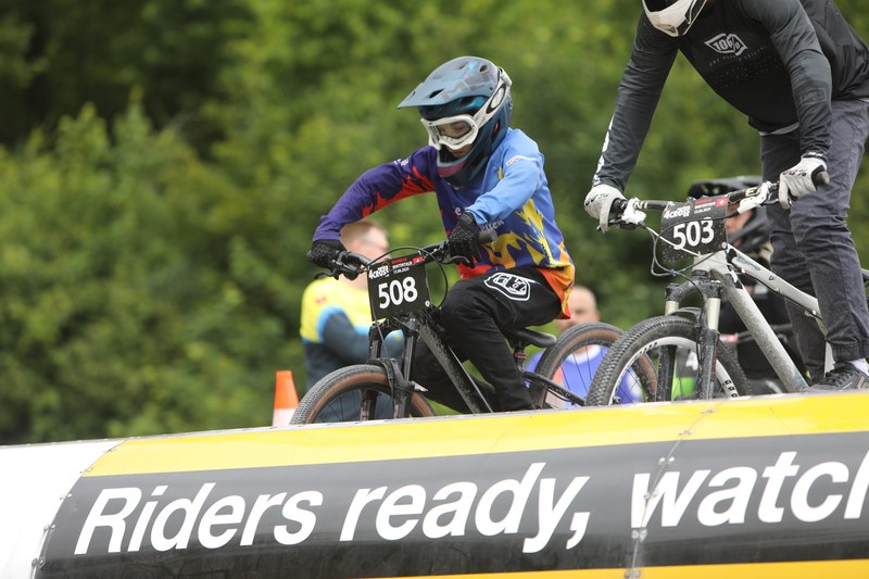 2024-4cross-winterthur - MK4_3141