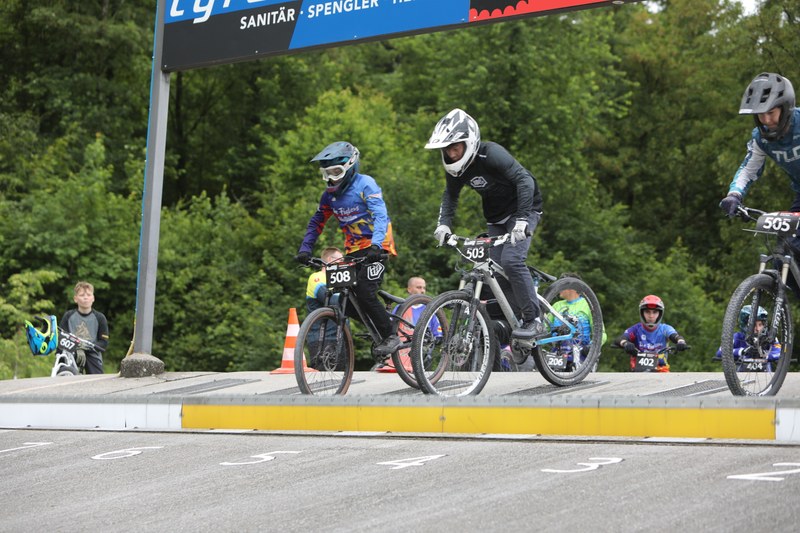 2024-4cross-winterthur - MK4_3142