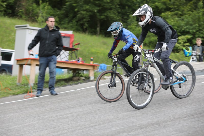 2024-4cross-winterthur - MK4_3143