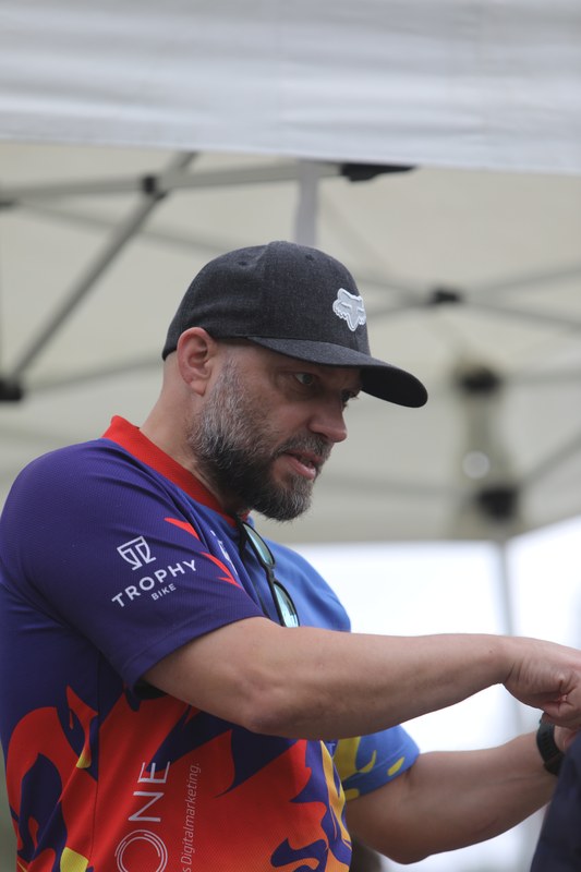 2024-4cross-winterthur - MK4_3148