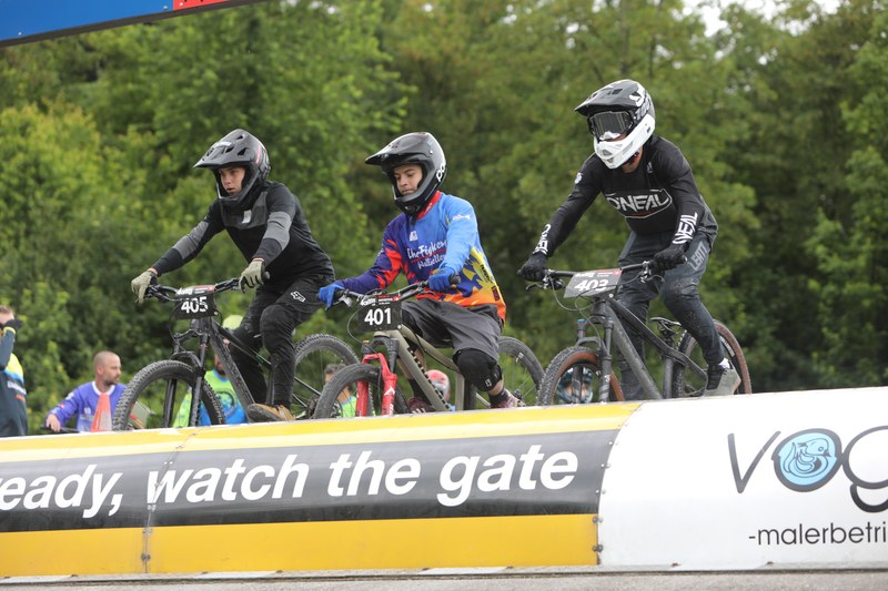 2024-4cross-winterthur - MK4_3149