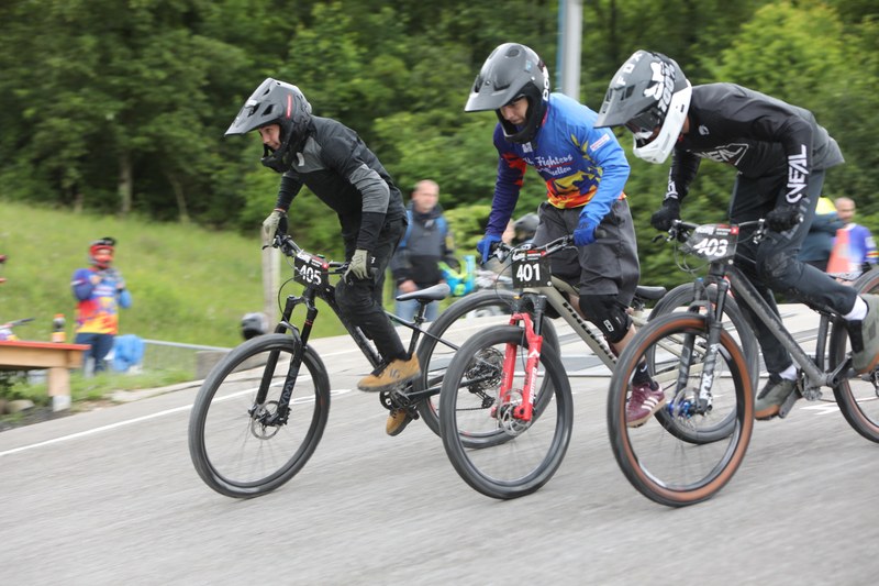 2024-4cross-winterthur - MK4_3150