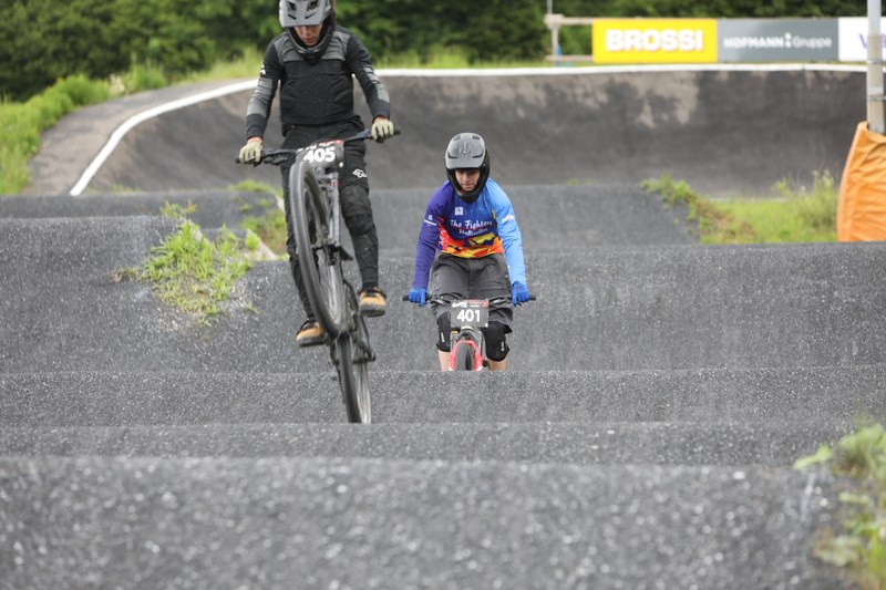 2024-4cross-winterthur - MK4_3151