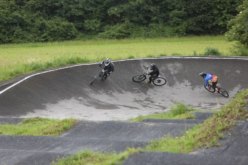 2024-4cross-winterthur - MK4_3153