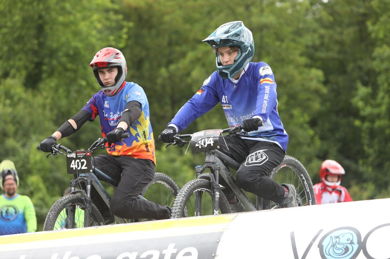 2024-4cross-winterthur - MK4_3154