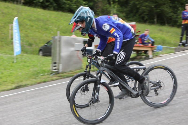 2024-4cross-winterthur - MK4_3155