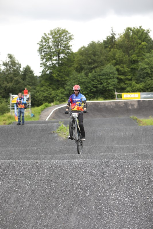 2024-4cross-winterthur - MK4_3156