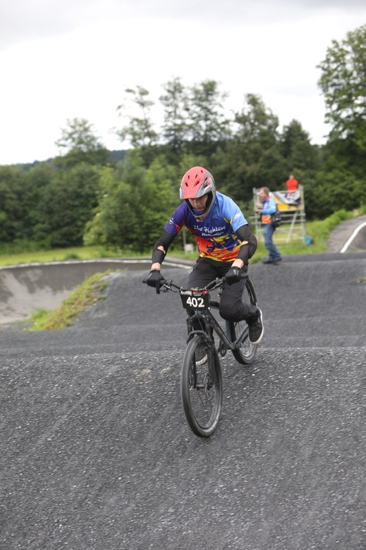 2024-4cross-winterthur - MK4_3157