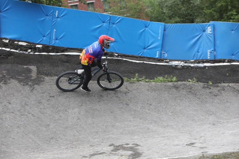 2024-4cross-winterthur - MK4_3158