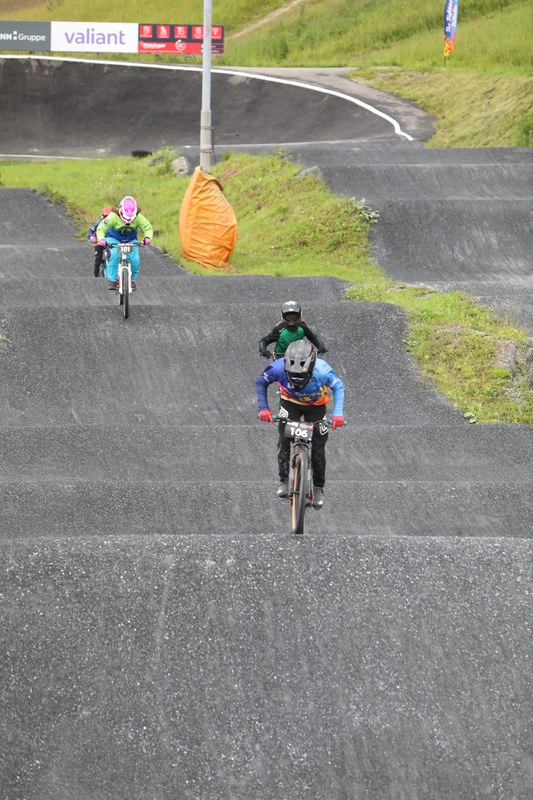 2024-4cross-winterthur - MK4_3159