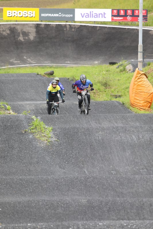 2024-4cross-winterthur - MK4_3160