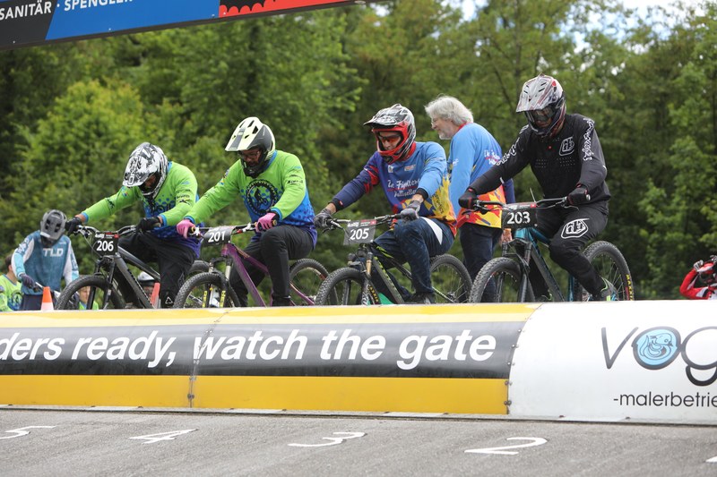 2024-4cross-winterthur - MK4_3162