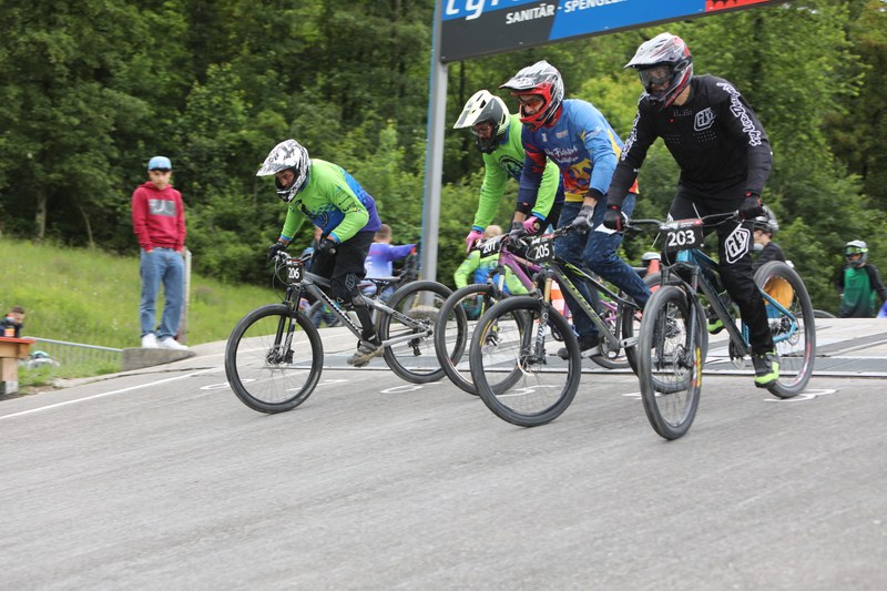 2024-4cross-winterthur - MK4_3163