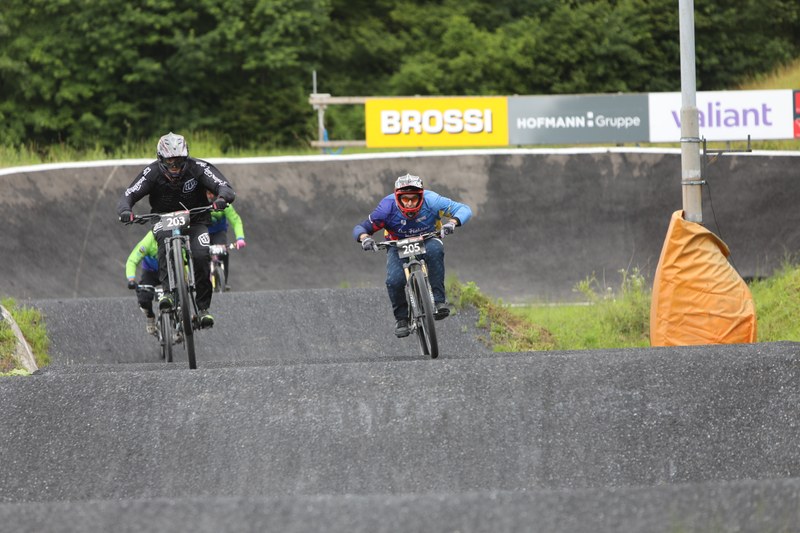 2024-4cross-winterthur - MK4_3164