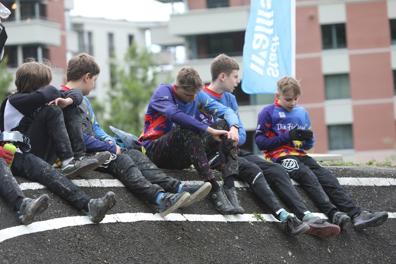 2024-4cross-winterthur - MK4_3169