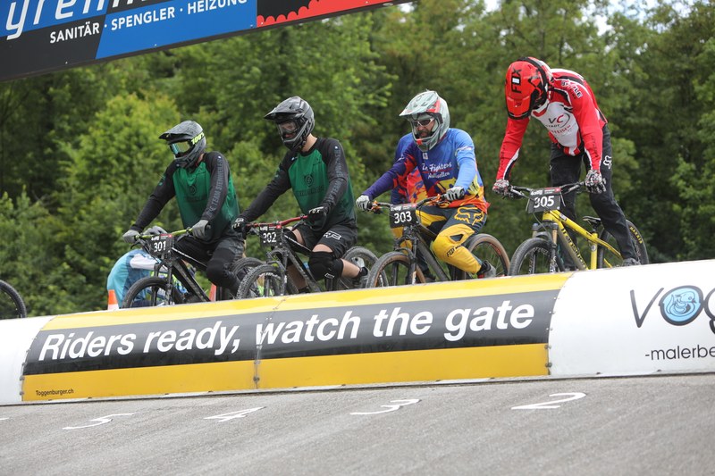 2024-4cross-winterthur - MK4_3170