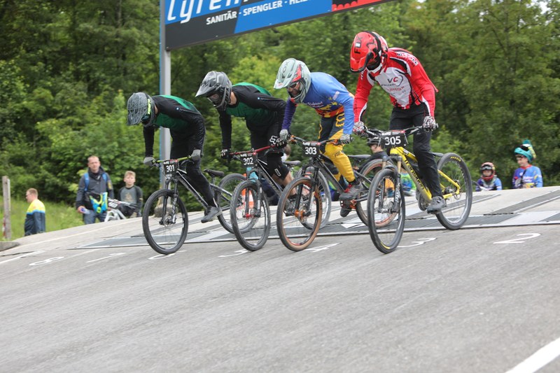 2024-4cross-winterthur - MK4_3171