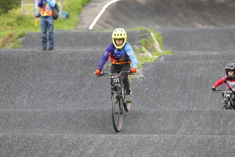 2024-4cross-winterthur - MK4_3174