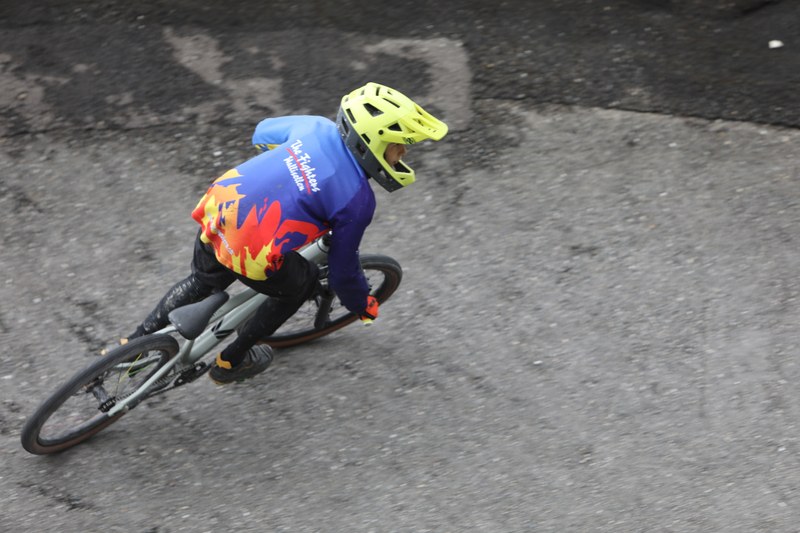 2024-4cross-winterthur - MK4_3175