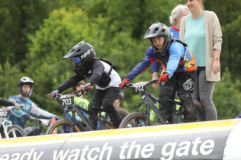 2024-4cross-winterthur - MK4_3177