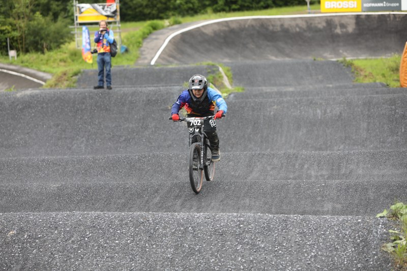 2024-4cross-winterthur - MK4_3179