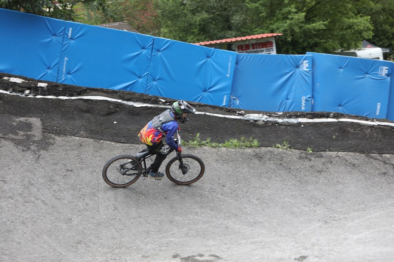 2024-4cross-winterthur - MK4_3180