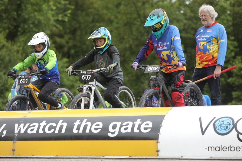 2024-4cross-winterthur - MK4_3181