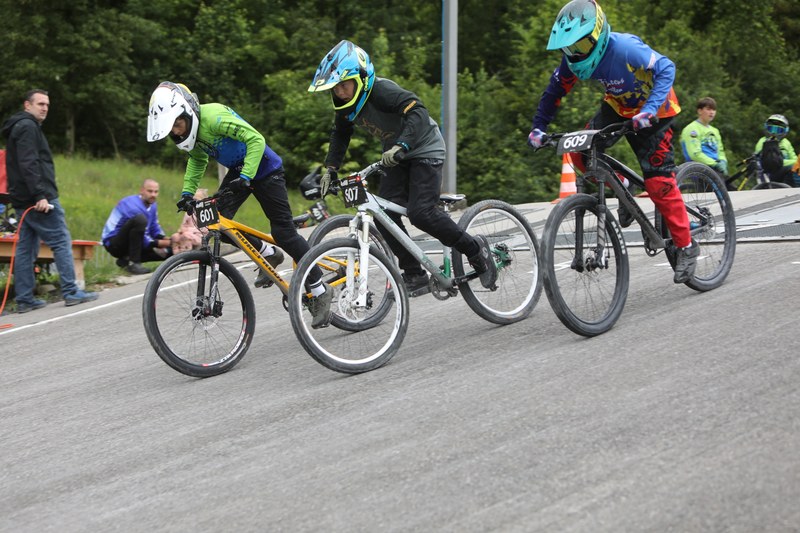 2024-4cross-winterthur - MK4_3182