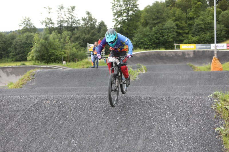 2024-4cross-winterthur - MK4_3184