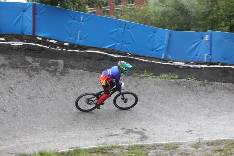 2024-4cross-winterthur - MK4_3185