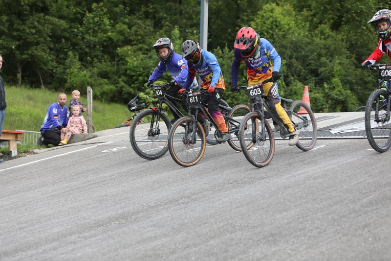 2024-4cross-winterthur - MK4_3187