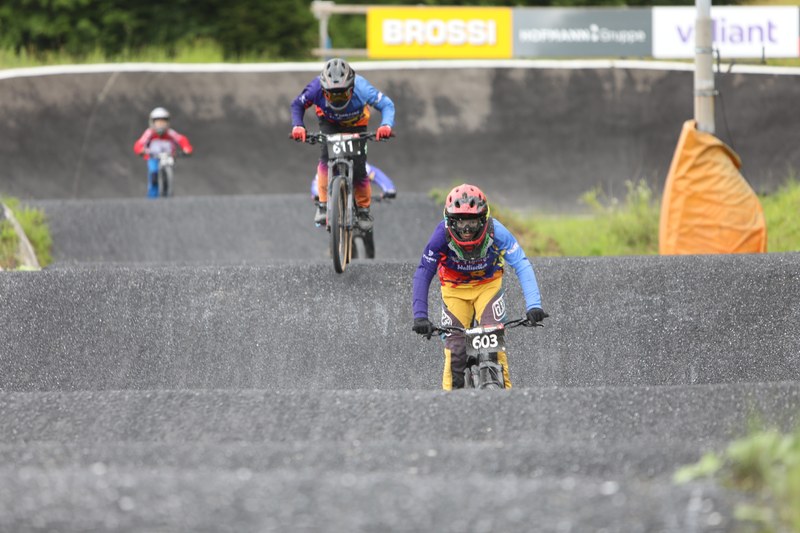 2024-4cross-winterthur - MK4_3188